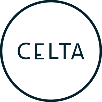 Celta
