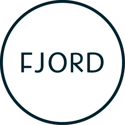 Fjord