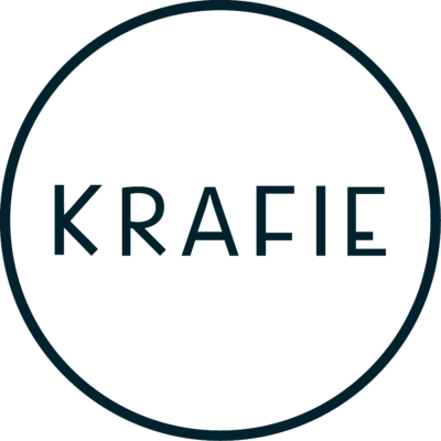 Krafie