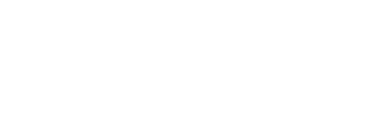 Haven Nordis
