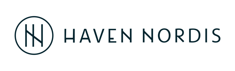 Haven Nordis