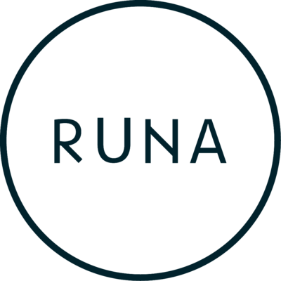 Runa
